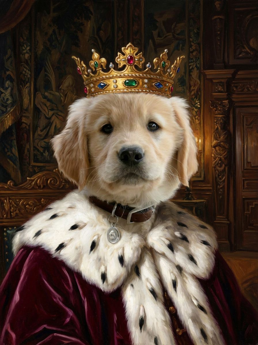Royal