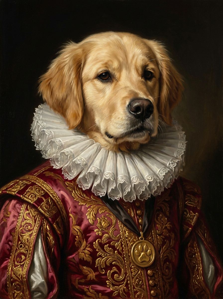 Baroque